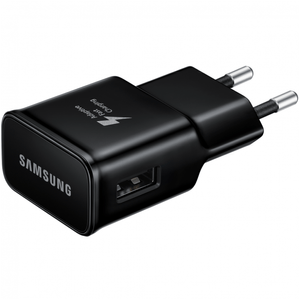 Samsung EP-TA200W 15W 2A 1xUSB-A Bk
