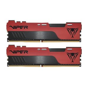 PT DDR4 8GB 2666 VIPER ELITE 2