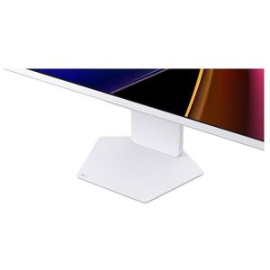 MONITOR 32 LG 32G810SA-W.AEU