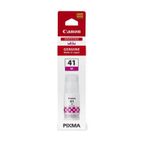 CANON-GI-41M-MAGENTA-INKJET-CARTRIDGE-0
