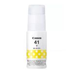 CANON-GI-41Y-YELLOW-INKJET-CARTRIDGE-9999