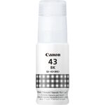 CANON-GI-43-BLACK-INKJET-BOTTLE-0
