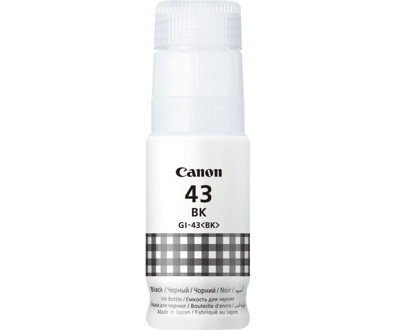 CANON-GI-43-BLACK-INKJET-BOTTLE-0