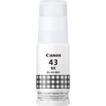 CANON-GI-43-BLACK-INKJET-BOTTLE-9999