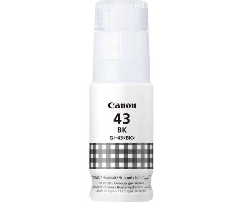 CANON-GI-43-BLACK-INKJET-BOTTLE-9999