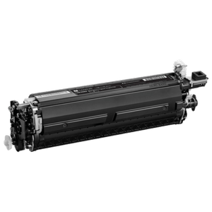 LEXMARK 74C0ZK0 BLACK IMAGING UNIT