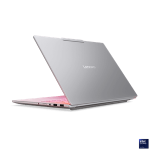 YG 7P 14.5T 3K U7 255H 32GB 1TB UMA W11H