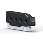 EPSON-BLACK-INK-CARTRIDGE-AM-M5500-9999