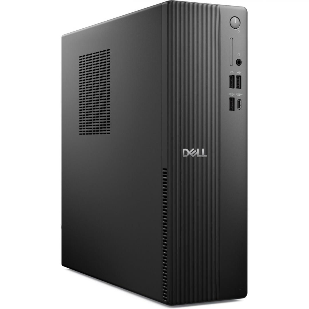 DL SLIM ECS1250 U7-265 16 1 W11P
