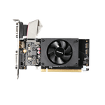 VGA-GB-GT-710-2GB-N710D3-2GL-2-0-9999