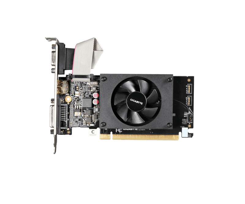 VGA-GB-GT-710-2GB-N710D3-2GL-2-0-9999