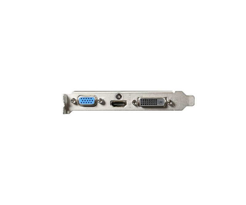 VGA-GB-GT-710-2GB-N710D3-2GL-2-0-9999