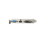 VGA-GB-GT-710-2GB-N710D3-2GL-2-0-9999