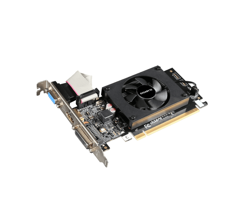 VGA-GB-GT-710-2GB-N710D3-2GL-2-0-9999
