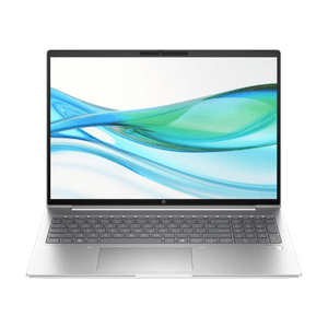 HP 460G11 16 U7-155H 32 1T 2050 W11P 3y