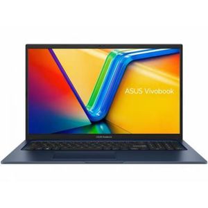 AS 15 I7-13620H 16 512 FHD DOS