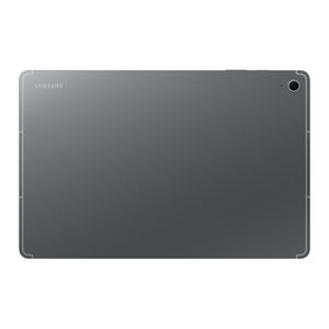 SG TAB S10 FE+ X626 5G 13.1 8/128 GY