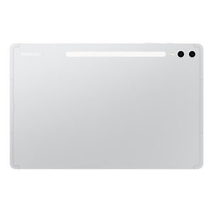 SG TAB S10+ X820 WIFI 12GB 256GB Silver