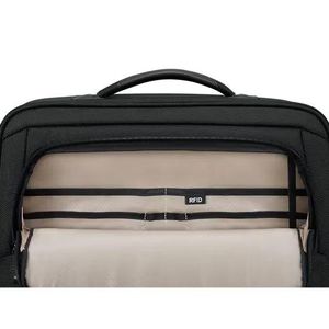 ThinkPad Professional 14-inch Topload G2