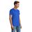s04728-rg-side.jpg