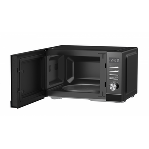 CUPTOR CU MICROUNDE HEINNER HMW-MD25DMRB