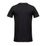 s04461-rc-back.jpg