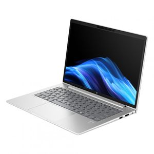 HP 4G1ah 14 R5-220 16 512 UMA W11P 1yw