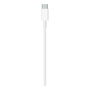 USB-C TO LIGHTNING CABLE (2 M)-ZML