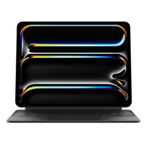 IPAD MAGIC KEYBOARD 13 BLACK-INT