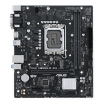 MB-ASUS-PRIME-H610M-R-D4-LGA-1700-9999