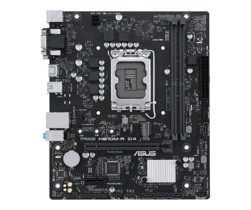 MB-ASUS-PRIME-H610M-R-D4-LGA-1700-9999