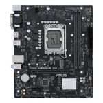 MB-ASUS-PRIME-H610M-R-D4-LGA-1700-9999