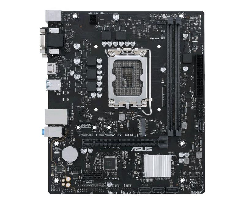 MB-ASUS-PRIME-H610M-R-D4-LGA-1700-9999