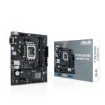 MB-ASUS-PRIME-H610M-R-D4-LGA-1700-9999