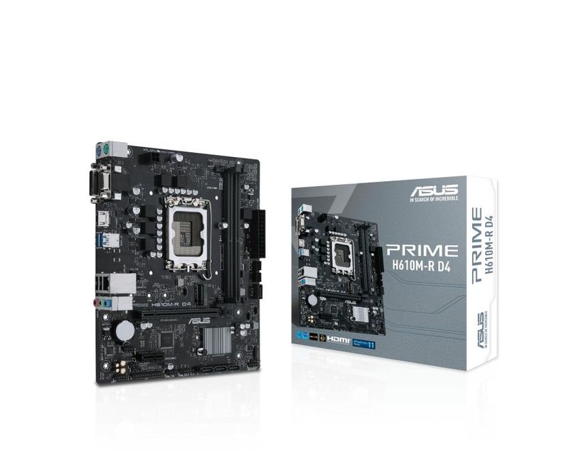 MB-ASUS-PRIME-H610M-R-D4-LGA-1700-9999