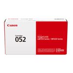 CANON-CRG052-TONER-CARTRIDGE-BLACK-9999