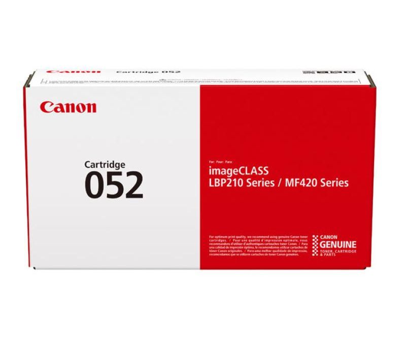 CANON-CRG052-TONER-CARTRIDGE-BLACK-9999