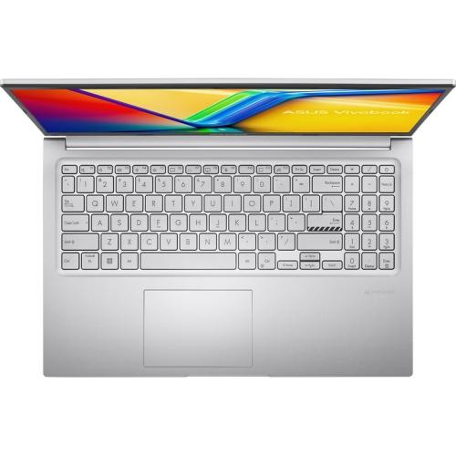 AS 15 I3-1315U 8 512 FHD DOS