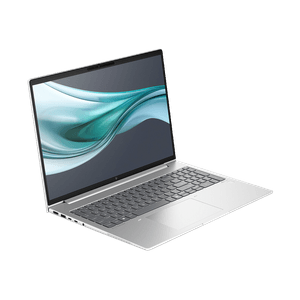 HP 660G11 16 U5-125U 16 512 UMA DOS 3yw