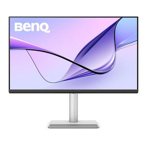 Monitor BenQ 32 MA320U