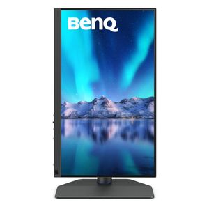 MONITOR 27 BENQ SW272U