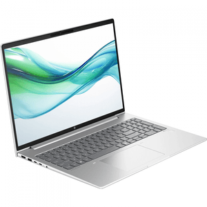HP 460G11 16 U5-125U 16 512 UMA W11P 3y