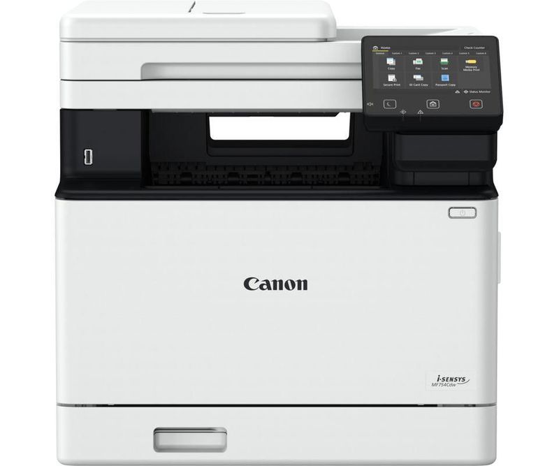 CANON-MF754CDW-A4-COLOR-LASER-MFP-9999