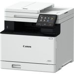 CANON-MF754CDW-A4-COLOR-LASER-MFP-9999