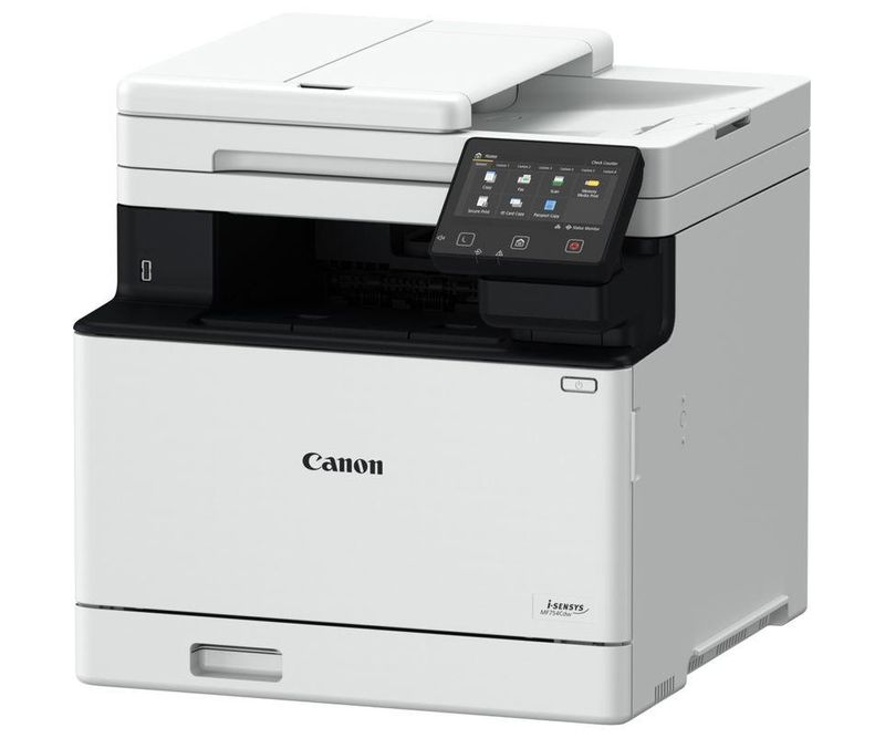 CANON-MF754CDW-A4-COLOR-LASER-MFP-9999
