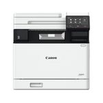 CANON-MF754CDW-A4-COLOR-LASER-MFP-9999