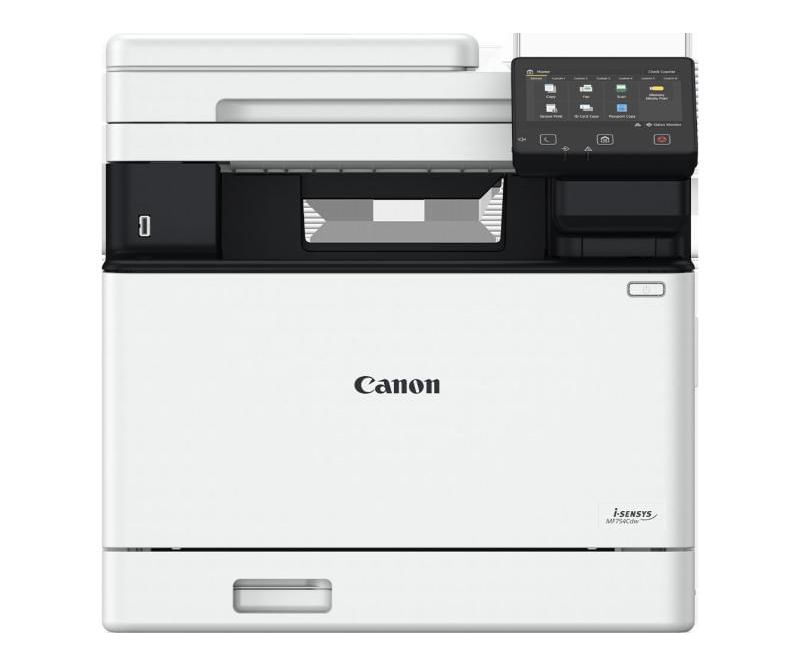 CANON-MF754CDW-A4-COLOR-LASER-MFP-9999