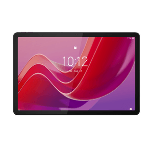 TAB M11 TB330XU 11 WUXGA OC 4GB 128 4G