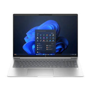 HP 4G1a 16 R7-250 24 512 UMA W11P 1yw