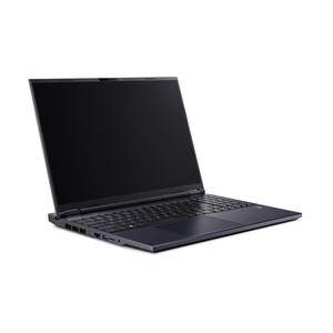 PHN16 AI WQXGA U9 275HX 32 1TB 5070 DOS
